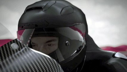 CGR Trailers - MOTOGP 14 Teaser Trailer