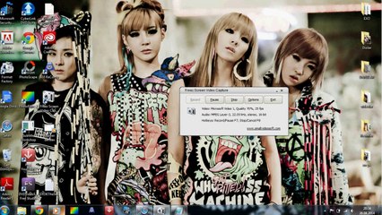 Subtitle WorkShop Altyazı ekleme-Subber Dersleri[EX-Suho]