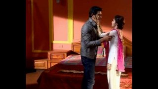 Uttaran 26th August 2014 Video