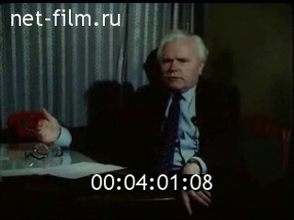 Травля Синявского и Даниэля