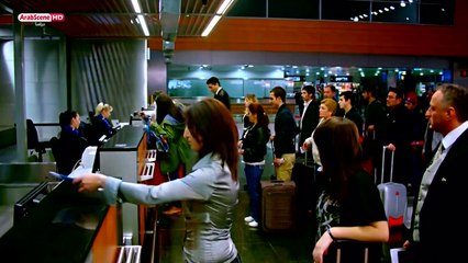 Iffet.S01.EP25.HDTV.720p.Amira