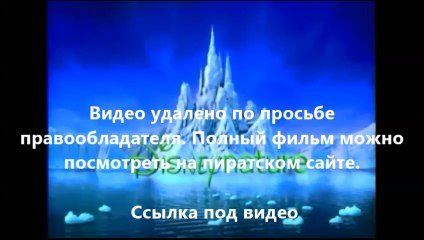 кавказская пленница 2 2014 смотреть онлайн