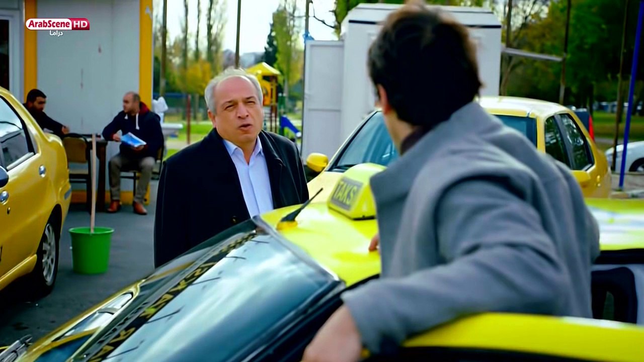 Iffet.S01.EP27.HDTV.720p.Amira