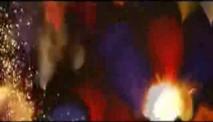 What if Michael Bay Directed -UP--