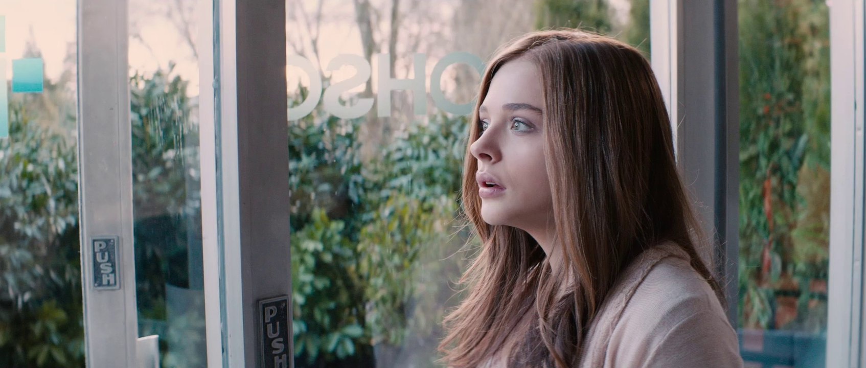 Si Je Reste - Bande Annonce Officielle 3 VOST