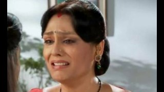 Doli Armaanon Ki 26th August 2014 Video