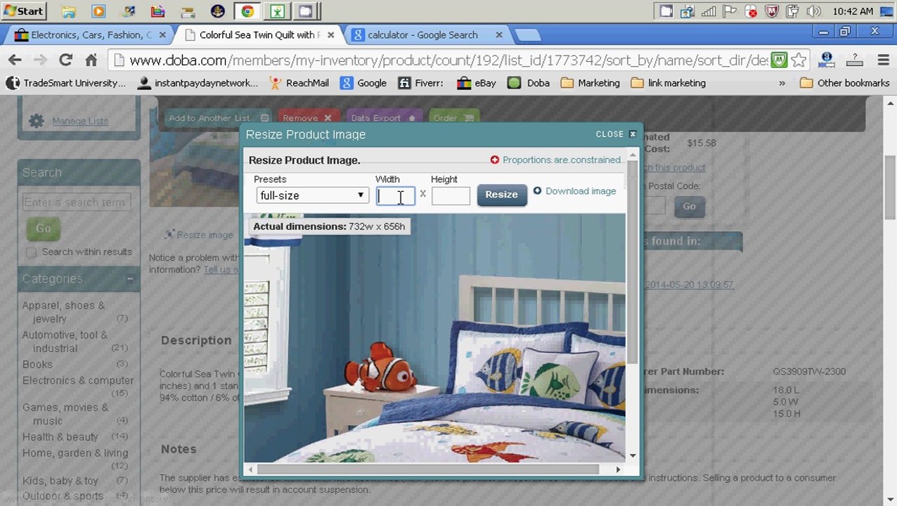 turbo lister tutorial,how to use turbo lister
