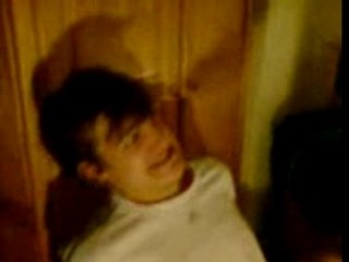 bloody cache cache part 2