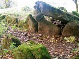 The Sacred Sites of Ireland - Lament for the Harp - Sacred Island@@allthingsirish@@