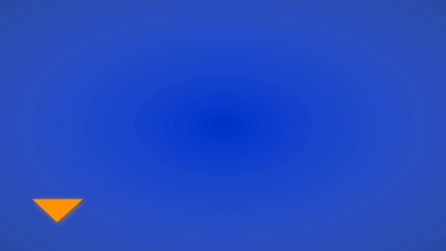 {Champions League™}{Watch - FREE} . APOEL Nicosia vs. AaB Aalborg Live Stream Online . UCL