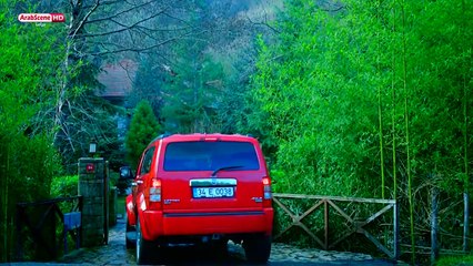 Iffet.S01.EP35.HDTV.720p.Amira