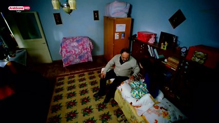 Iffet.S01.EP38.HDTV.720p.Amira