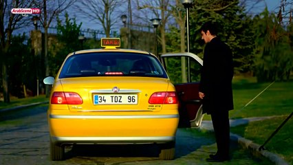 Iffet.S01.EP40.HDTV.720p.Amira