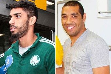 L!TV analisa qual melhor reforço para zaga do Timão