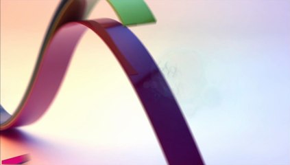 Heroes of Faith - Arabic