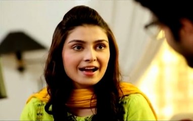 Main Cooko Aur Woh Part 2 on Hum Tv