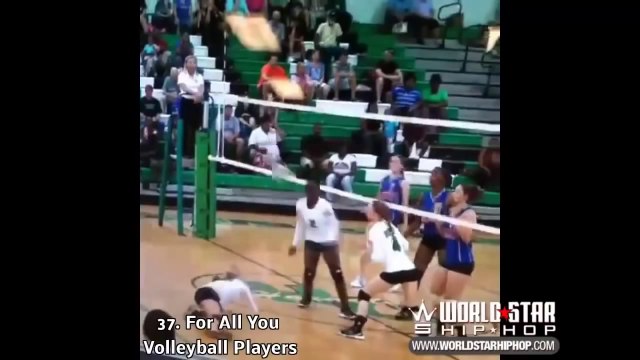 WorldstarHipHop Vine Compilation The Best Vines Funniest Vines! 2014 Vines! YouTube 5