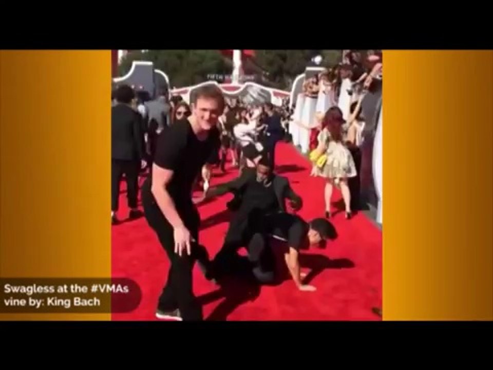 The ULTIMATE August 2014 Vine Compilation - Best Vines, Funny Vines, Funniest Vine Compilation