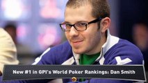 GPI: How Some Poker Players Never Lose