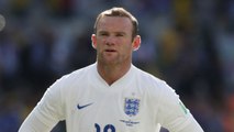 Goal 90: Rooney named England captain; Xabi Alonso on the move; Arsenal open to more signings