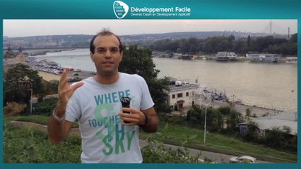 Comment écrire votre code source pour travailler beaucoup plus rapidement en équipe