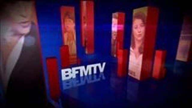 20H Politique: Plus de 200 députés PS apportent leur soutien à François Hollande contre les frondeurs - 28/08