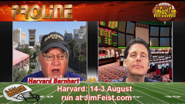 NFL Week 4 Preview, Chicago Bears vs. Cleveland Browns, August 30, 2014