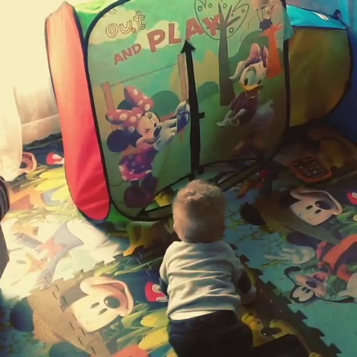 video by lu 6