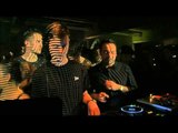 Breach B2B Cinnaman Boiler Room Amsterdam DJ Set