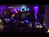 DJ Magal Boiler Room São Paulo x Skol Beats DJ Set