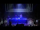 An On Bast / Maciej Fortuna Boiler Room Warsaw x RMBA Weekender Live Set
