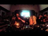 Mark Du Mosch Boiler Room Amsterdam x Dekmantel DJ Set