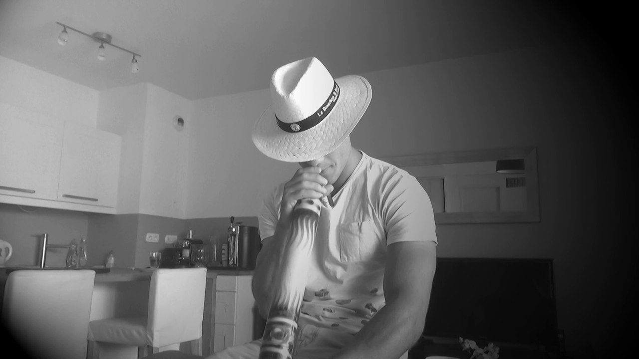 {Teaser} Lucas DUPONT dans PAYE TON Caf' Saison 2 Episode 1