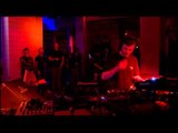 Kobosil Boiler Room Berlin DJ Set