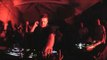 Eats Everything Boiler Room DJ Set at LEAF