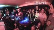 Optimo b2b Harri & Domenic Sub Club x Boiler Room Glasgow DJ Set