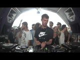 Cinnaman Boiler Room DJ Set at Dekmantel Festival