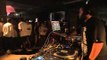Martelo Boiler Room DJ Set