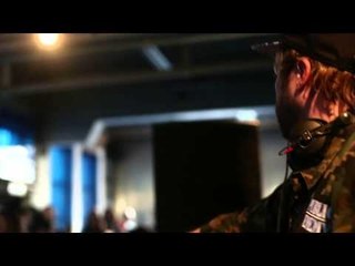 Lil Tony Boiler Room DJ Set