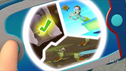 Paw Patrol Full Game Episodes English Nick Jr Movie Games   SpongeBob TV