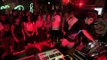 Ryan Hemsworth Ray-Ban x Boiler Room 002 | Pitchfork Festival Afterparty Live Set