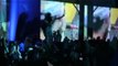 Lunice ft. Deniro Farrar, Mykki Blanco & Flatbush Zombies Ray-Ban x Boiler Room 001 | SXSW Warehouse Broadcast Live Set