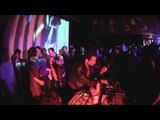 Steve Summers Boiler Room LIVE Show