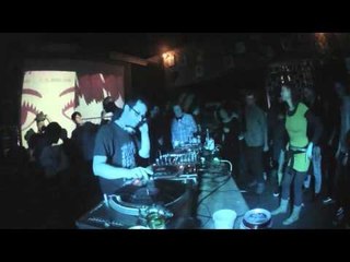 Hot Coins Boiler Room DJ Set