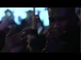 Ruff Sqwad Boiler Room LIVE Show