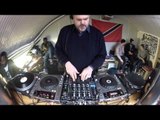 Nick Höppner Boiler Room DJ Set