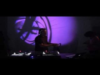 Daddy Kev Boiler Room Los Angeles x Low End Theory DJ Set