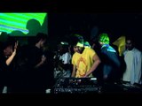 Bobby Browser Boiler Room Los Angeles DJ Set
