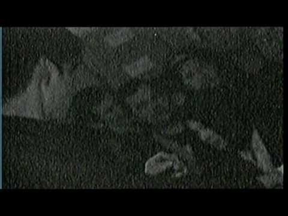 Nosaj Thing Boiler Room Los Angeles LIVE Show