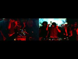Alex Coulton 40 min Boiler Room DJ Set